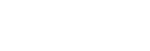 Alquiber Renting Flexible
